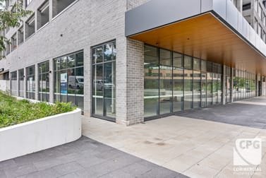 6/15 Meredith Street Bankstown NSW 2200 - Image 2
