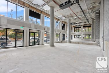 15 Meredith Street Bankstown NSW 2200 - Image 1