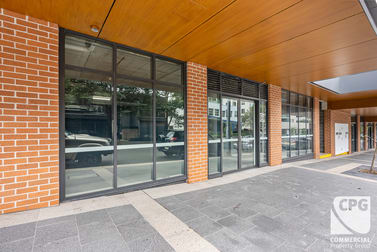 2/15 Meredith Street Bankstown NSW 2200 - Image 2