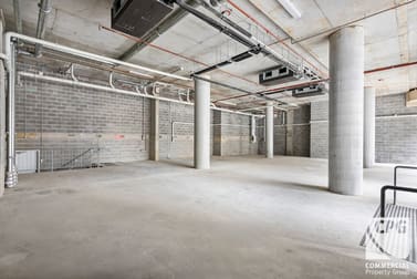 1/15 Meredith Street Bankstown NSW 2200 - Image 3
