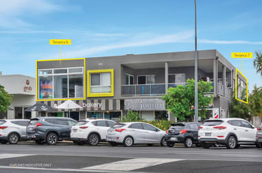 Suite 6 & 7/922 David Low Way Marcoola QLD 4564 - Image 1