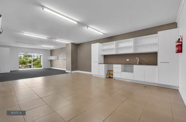 Suite 6 & 7/922 David Low Way Marcoola QLD 4564 - Image 2