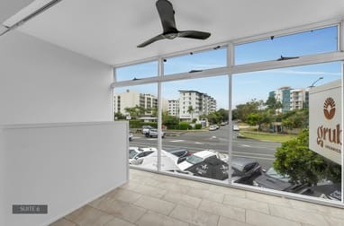 Suite 6 & 7/922 David Low Way Marcoola QLD 4564 - Image 3