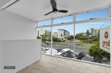 922 David Low Way Marcoola QLD 4564 - Image 3