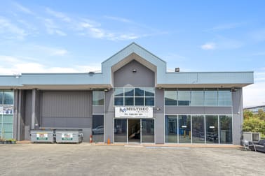 15/191 Parramatta Road Auburn NSW 2144 - Image 1