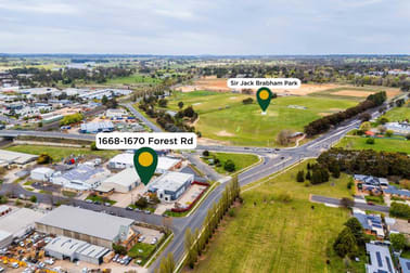 Unit 4/1668-1670 Forest Road Orange NSW 2800 - Image 3