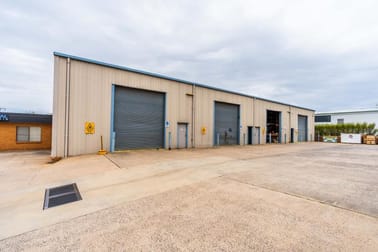 Unit 4/1668-1670 Forest Road Orange NSW 2800 - Image 2