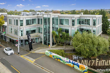 41 Burwood Road Hawthorn VIC 3122 - Image 1