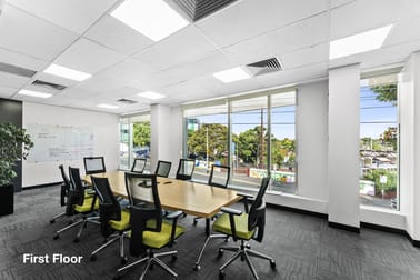 41 Burwood Road Hawthorn VIC 3122 - Image 3