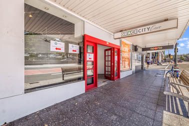 902 Pittwater Road Dee Why NSW 2099 - Image 2