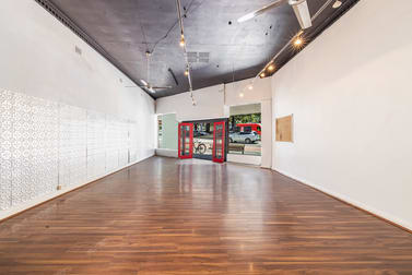 902 Pittwater Road Dee Why NSW 2099 - Image 3