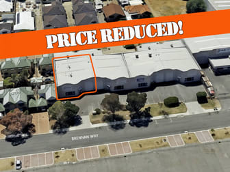 3/3 Brennan Way Belmont WA 6104 - Image 1