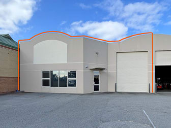 3/3 Brennan Way Belmont WA 6104 - Image 2