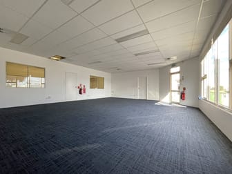 3/3 Brennan Way Belmont WA 6104 - Image 3