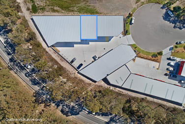 Unit 2, 15 Billbrooke Close Cameron Park NSW 2285 - Image 1