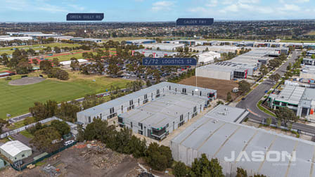 2/72 Logistics Street Keilor Park VIC 3042 - Image 3