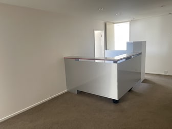 24 Station Road Indooroopilly QLD 4068 - Image 2