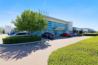 Unit 4 #2/115 Belmont Avenue Belmont WA 6104 - Image 1