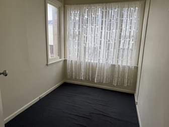 Level 1/490 High Street Northcote VIC 3070 - Image 3