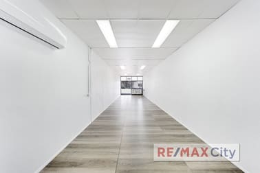 643 Wynnum Road Morningside QLD 4170 - Image 2