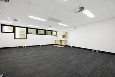 108/39 East Esplanade Manly NSW 2095 - Image 1
