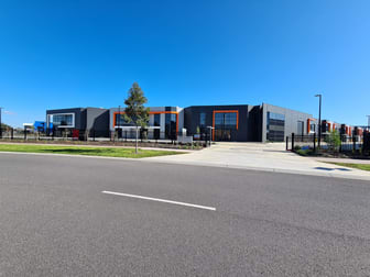 64 Axis Crescent Dandenong South VIC 3175 - Image 3