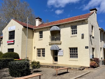 26 Bougainville Street Griffith ACT 2603 - Image 1