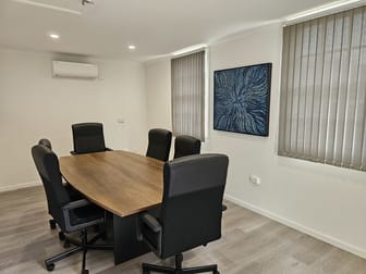 26 Bougainville Street Griffith ACT 2603 - Image 2