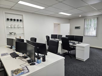 26 Bougainville Street Griffith ACT 2603 - Image 3