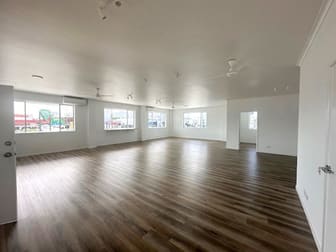 10&11/49 McLeod Street Cairns City QLD 4870 - Image 1