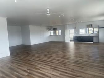 10&11/49 McLeod Street Cairns City QLD 4870 - Image 2