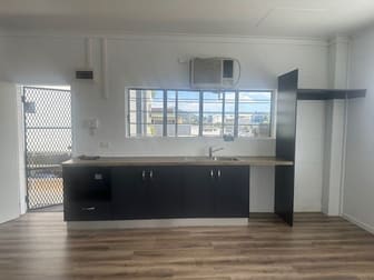 10&11/49 McLeod Street Cairns City QLD 4870 - Image 3