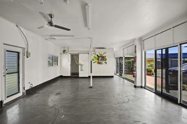 3&4/4-10 Kiers Road Miami QLD 4220 - Image 1