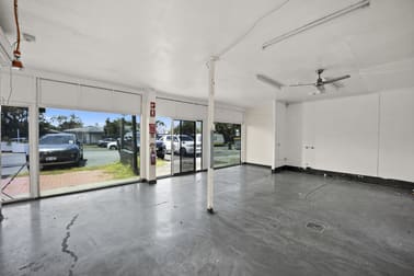 3&4/4-10 Kiers Road Miami QLD 4220 - Image 3
