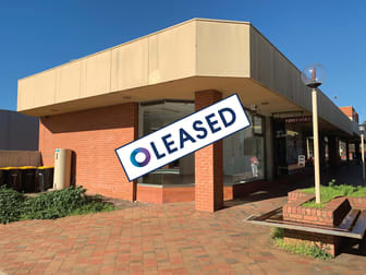 4/76 Station Street Seymour VIC 3660 - Image 1