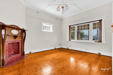 30 Grassmere Road Prospect SA 5082 - Image 2