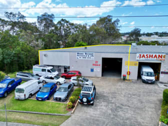 1/27 Allgas Street Slacks Creek QLD 4127 - Image 1
