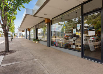 6 High Street Hastings VIC 3915 - Image 1