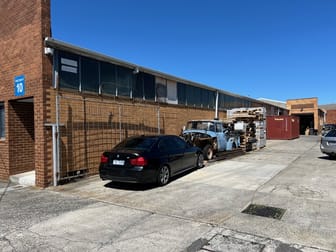 2/10 Edinburgh Street Oakleigh South VIC 3167 - Image 1