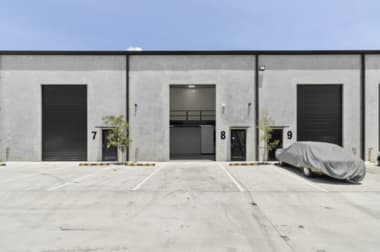 8/102 Delta Street Geebung QLD 4034 - Image 1