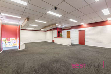 3/235 Russell St Bathurst NSW 2795 - Image 2
