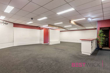 3/235 Russell St Bathurst NSW 2795 - Image 3