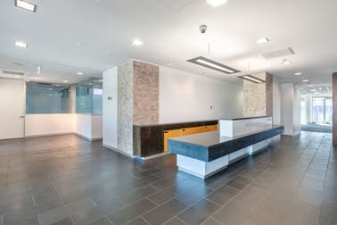 10 Yarra Street South Yarra VIC 3141 - Image 1