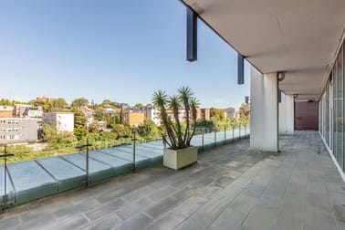 10 Yarra Street South Yarra VIC 3141 - Image 2