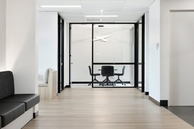 Level 4, 10 Yarra Street South Yarra VIC 3141 - Image 3