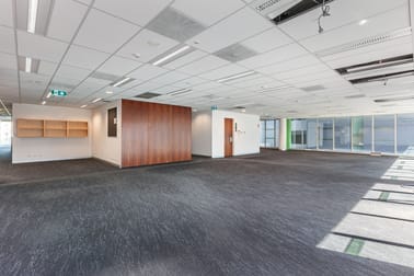 Lvl 4  Whole floor/10 Yarra Street South Yarra VIC 3141 - Image 2