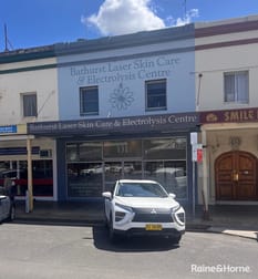 131 George Street Bathurst NSW 2795 - Image 1