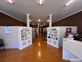131 George Street Bathurst NSW 2795 - Image 2