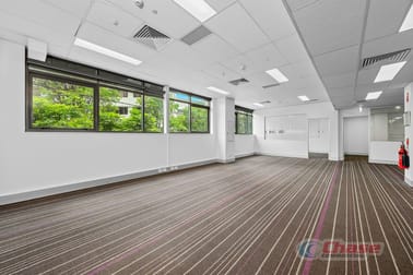 2/126 Barry Parade Fortitude Valley QLD 4006 - Image 3