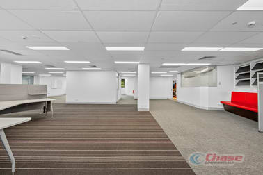 2/126 Barry Parade Fortitude Valley QLD 4006 - Image 1